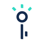 FrontDesk Master logo